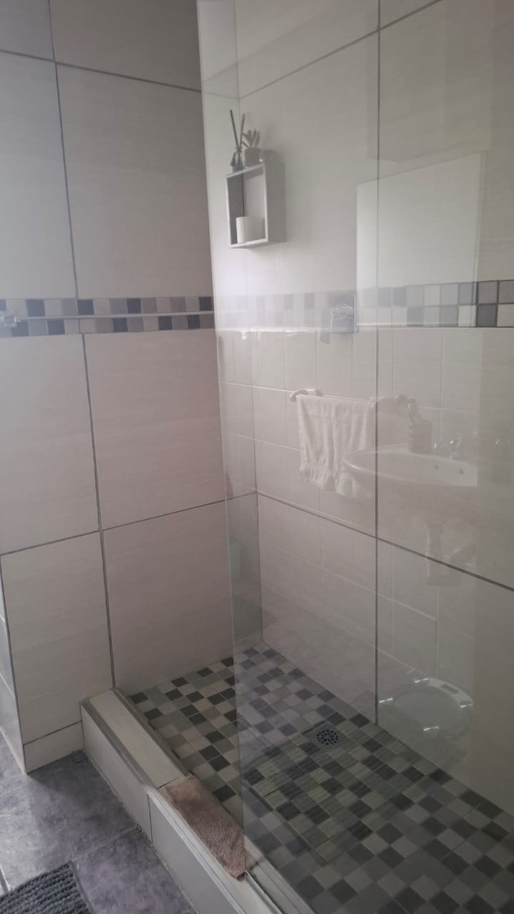 1 Bedroom Property for Sale in Fairfield Estate Western Cape